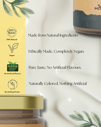 Advaya Dantmanjan (दंतमंजन)