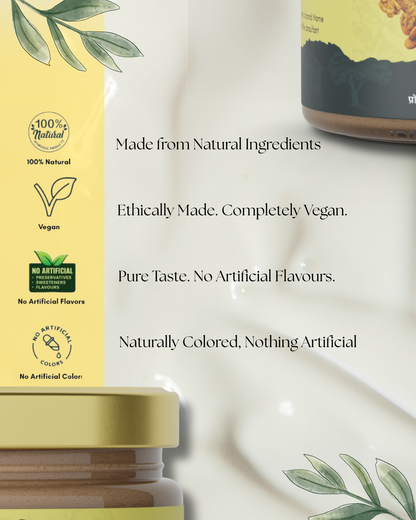 Advaya Uro care (यूरो केयर) (For Prostate)