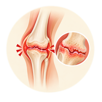 Arthritis