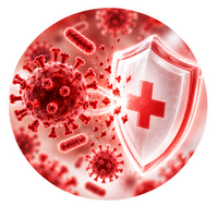Immunity Problem